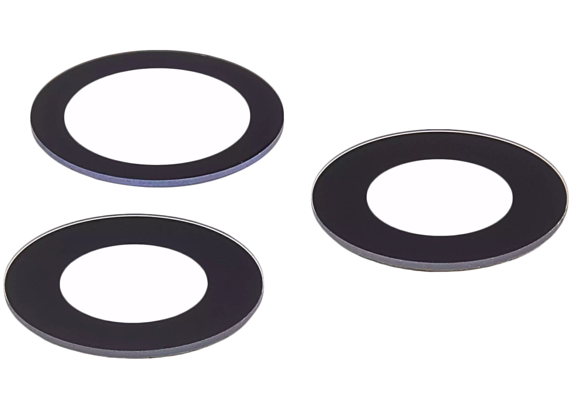 0.51840900 174466294277828682