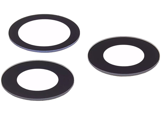 0.51840900 174466294277828682