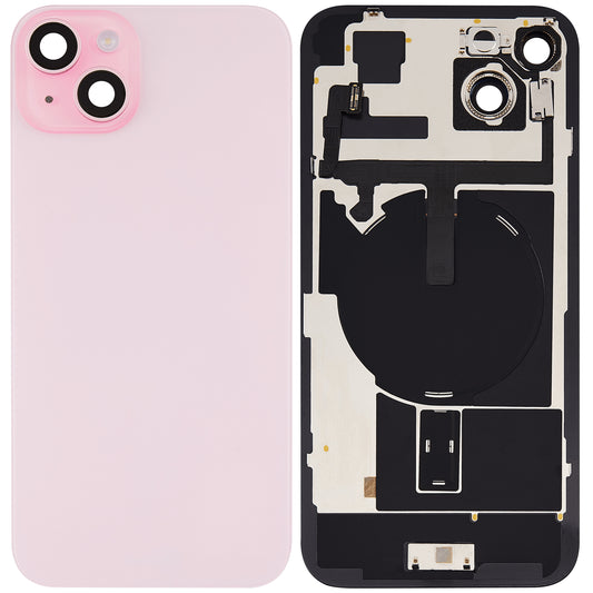 0.52315600 1743464005