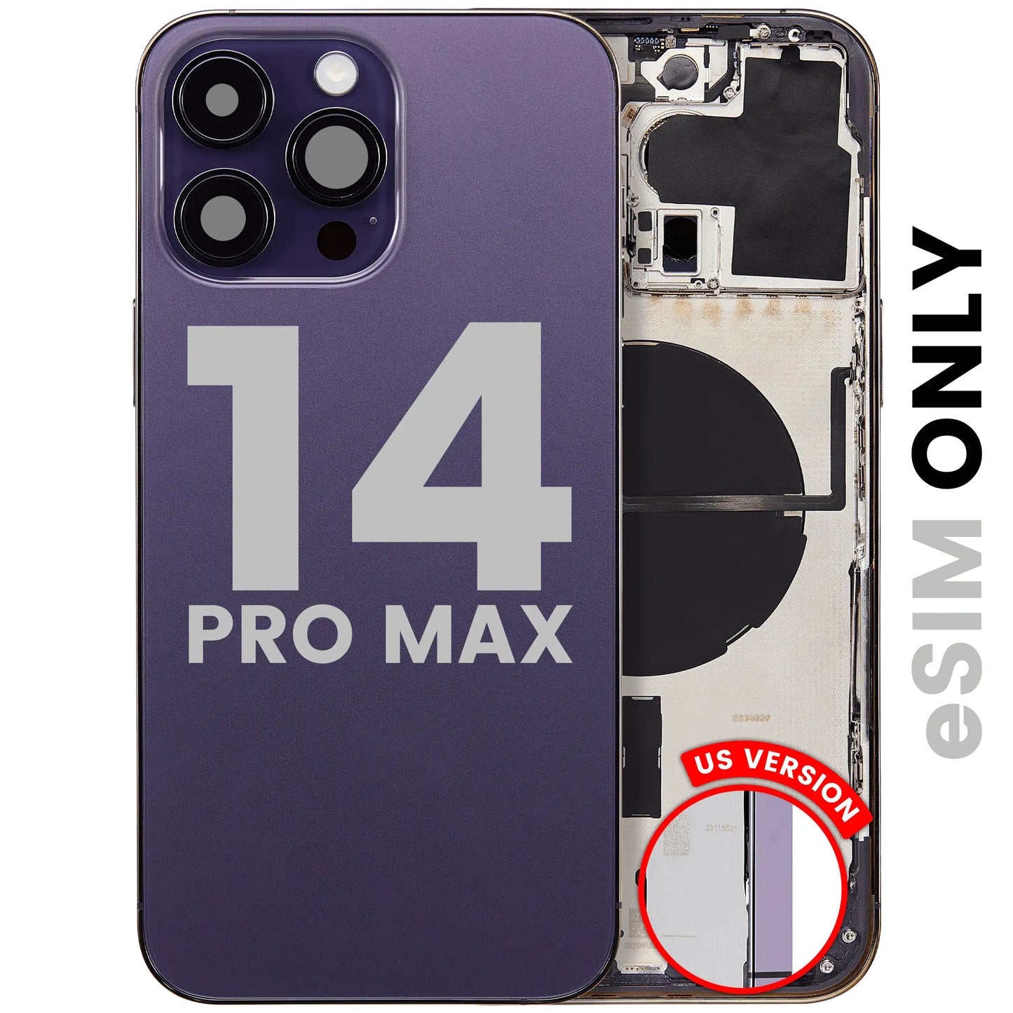 0.52552000 1765343792