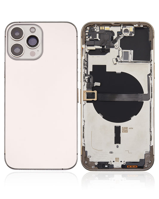 0.52649200 1743199564