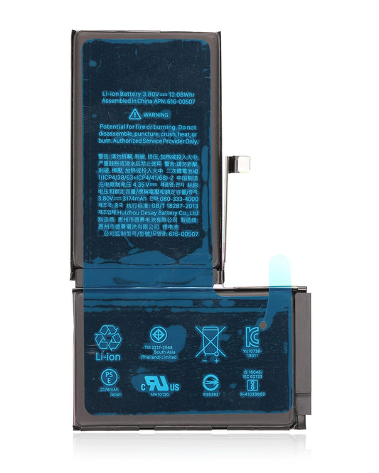 0.52853500 175869157577830260