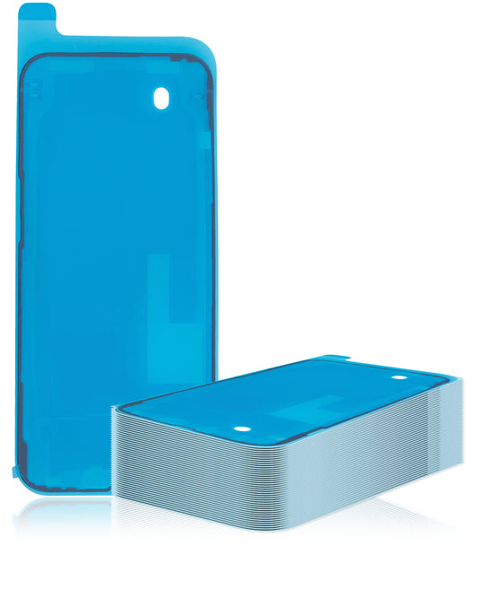 0.52902200 1743052094