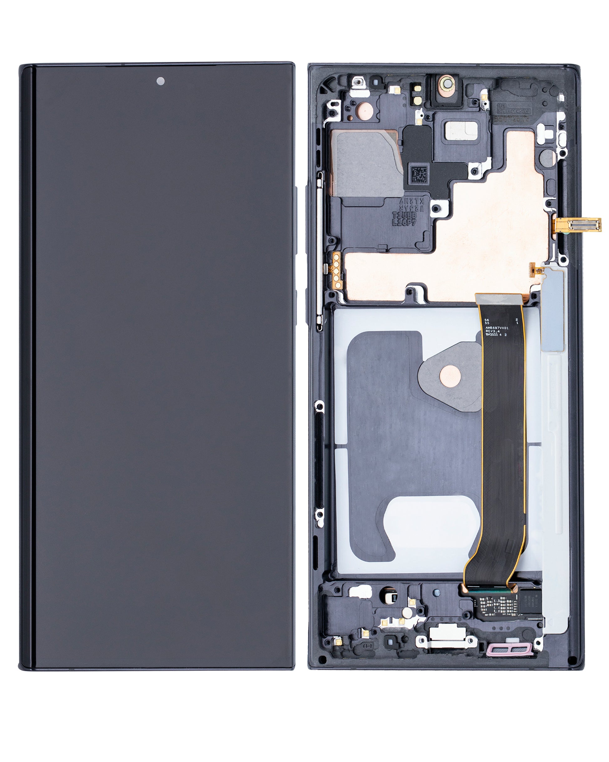 0.53481600 1743467519