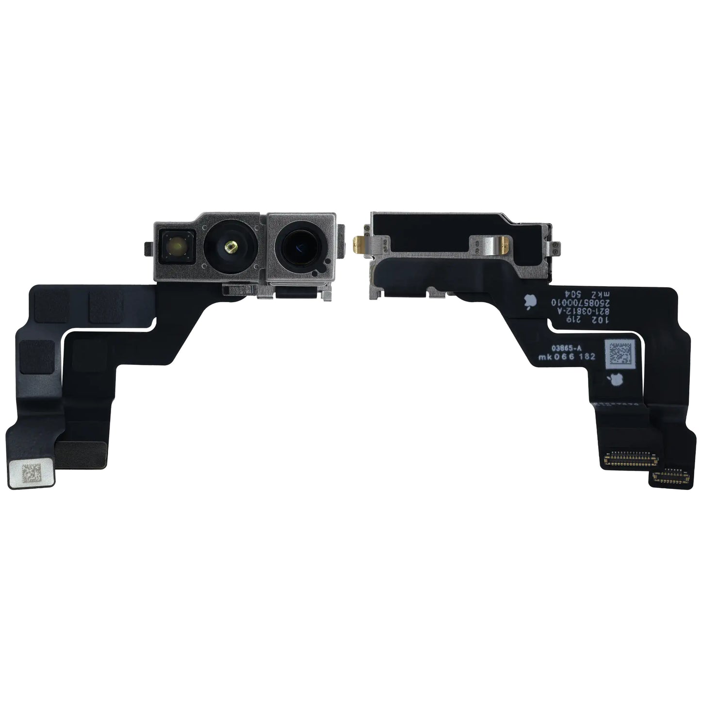 0.53562100 1770757384