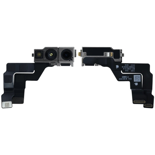 0.53562100 1770757384