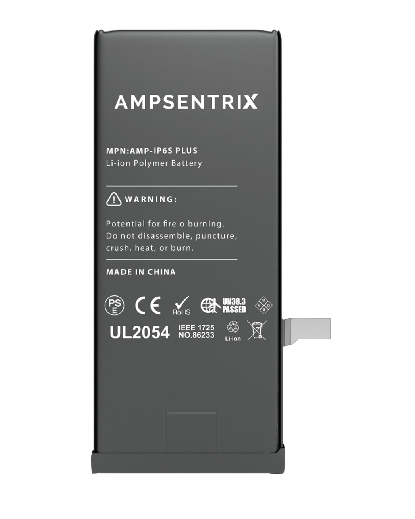 0.53837400 175866129777826208