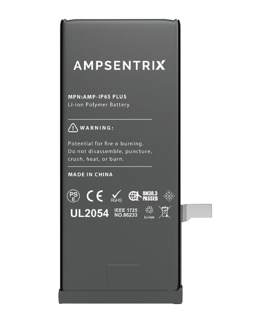 0.53837400 175866129777826208