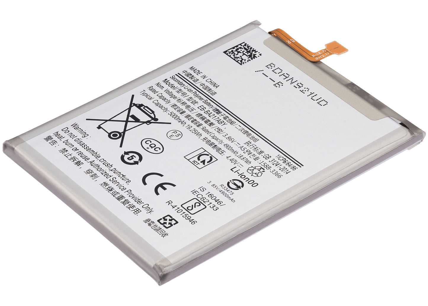 0.53866900 176124400577830153