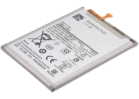 0.53866900 176124400577830153