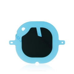 0.54051000 1720592047