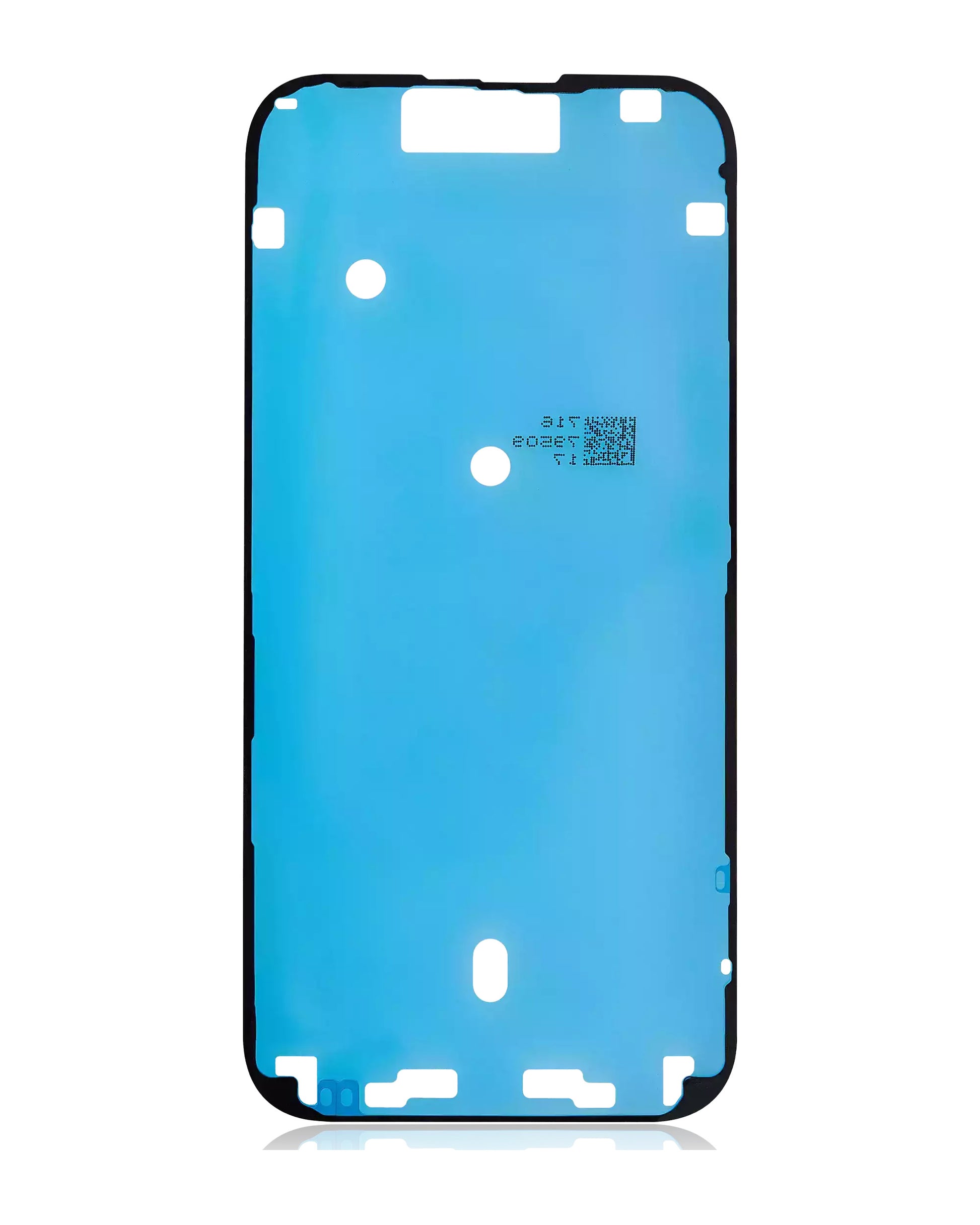 0.54099700 1752213079