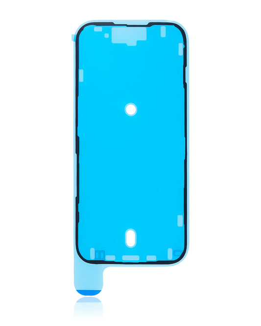 0.54468400 175151740577828167