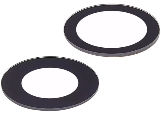 0.54551200 174466257677828685