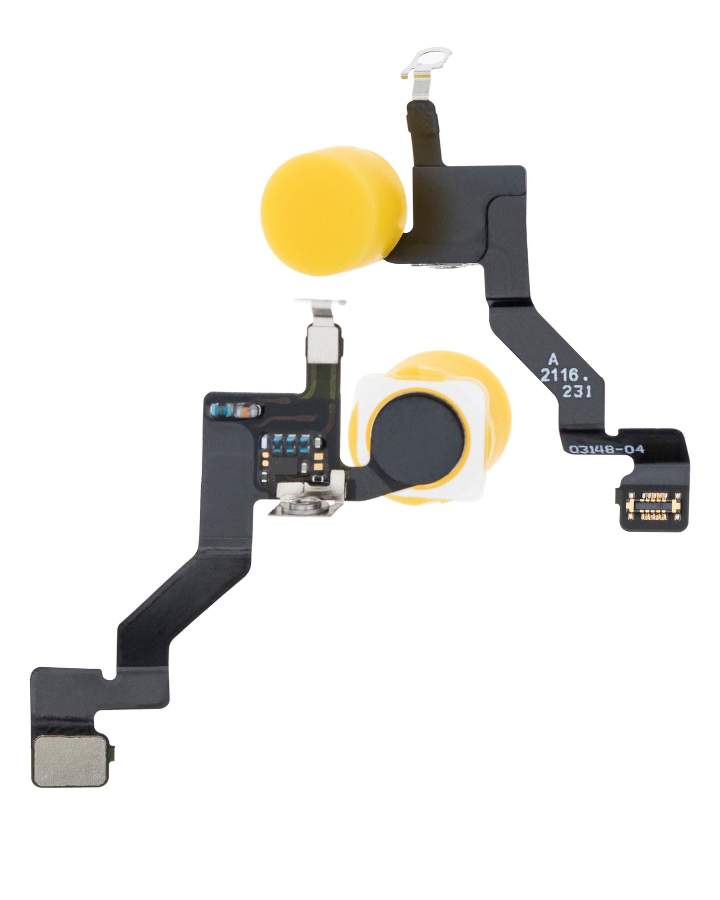 0.54912100 1738993834