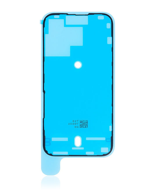 0.54964100 172784913977826796