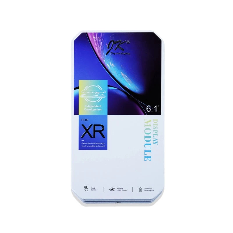 0.55024100 175814201677825883