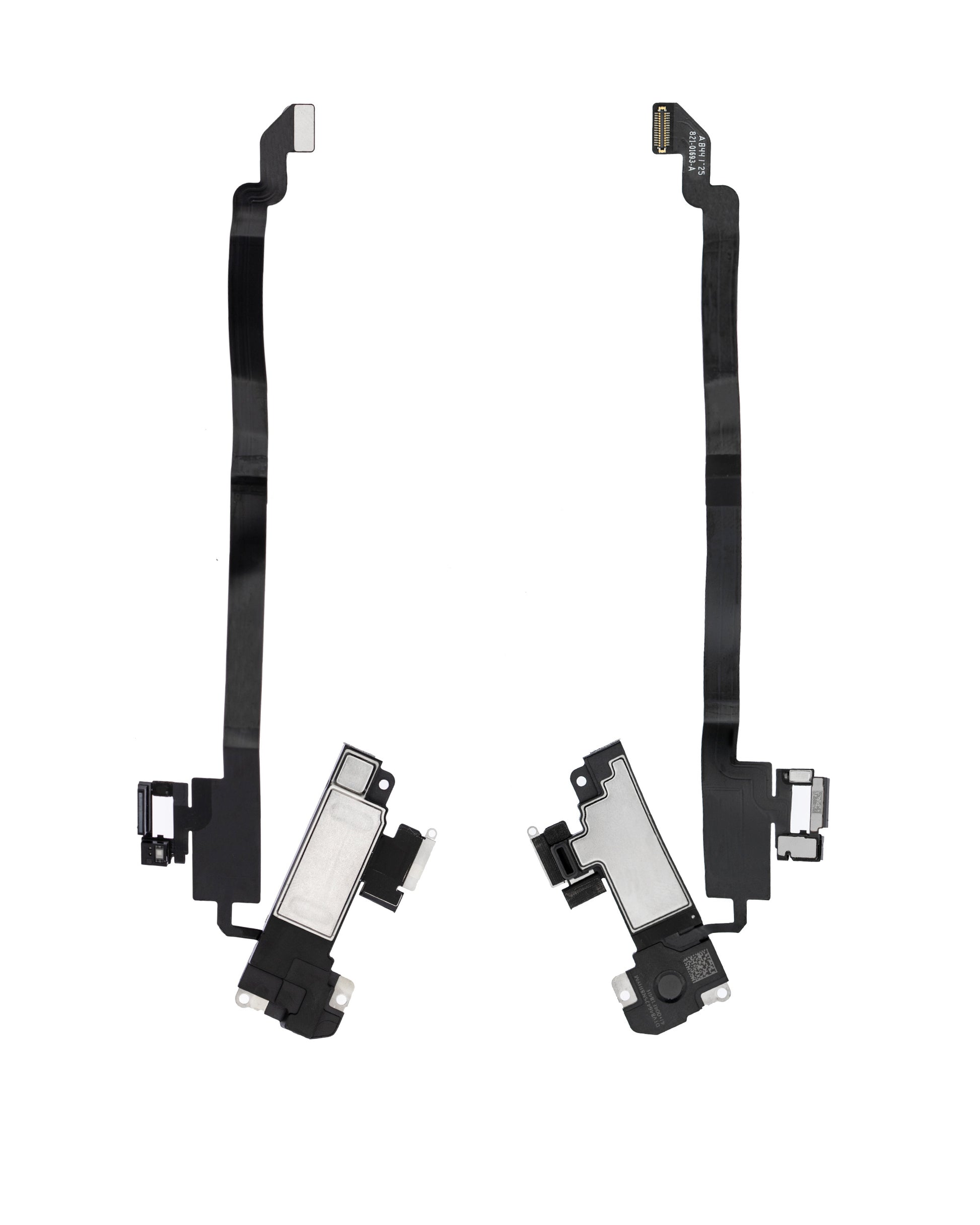 0.55559500 1757480292