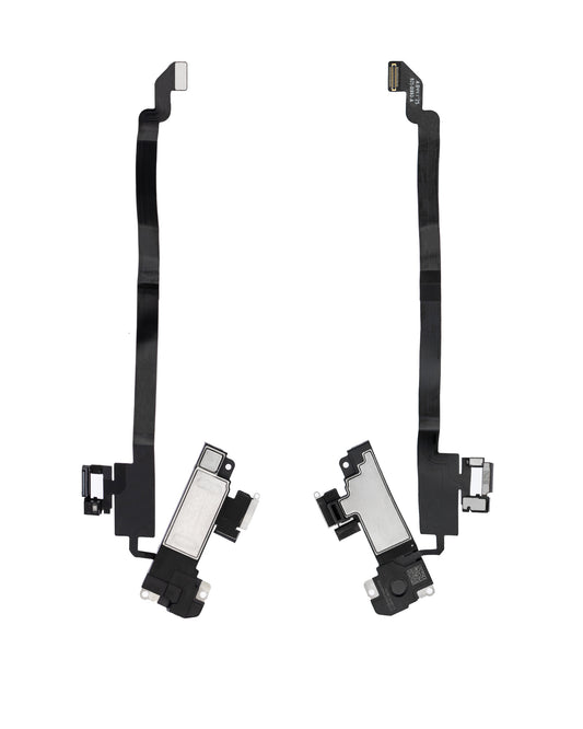 0.55559500 1757480292