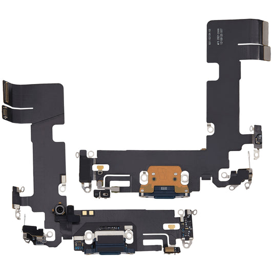 Charging Port Replacement for Apple iPhone 13 (OEM)