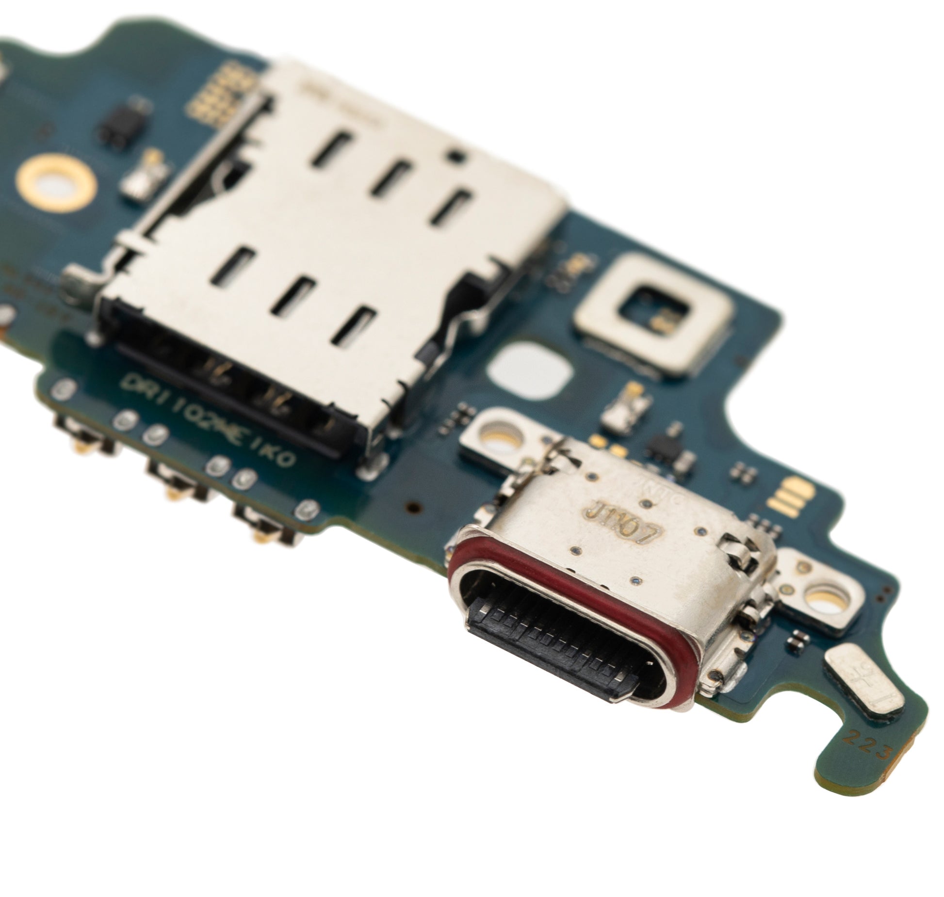 0.56698700 1761762711