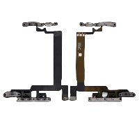 0.56953600 174011195377828703