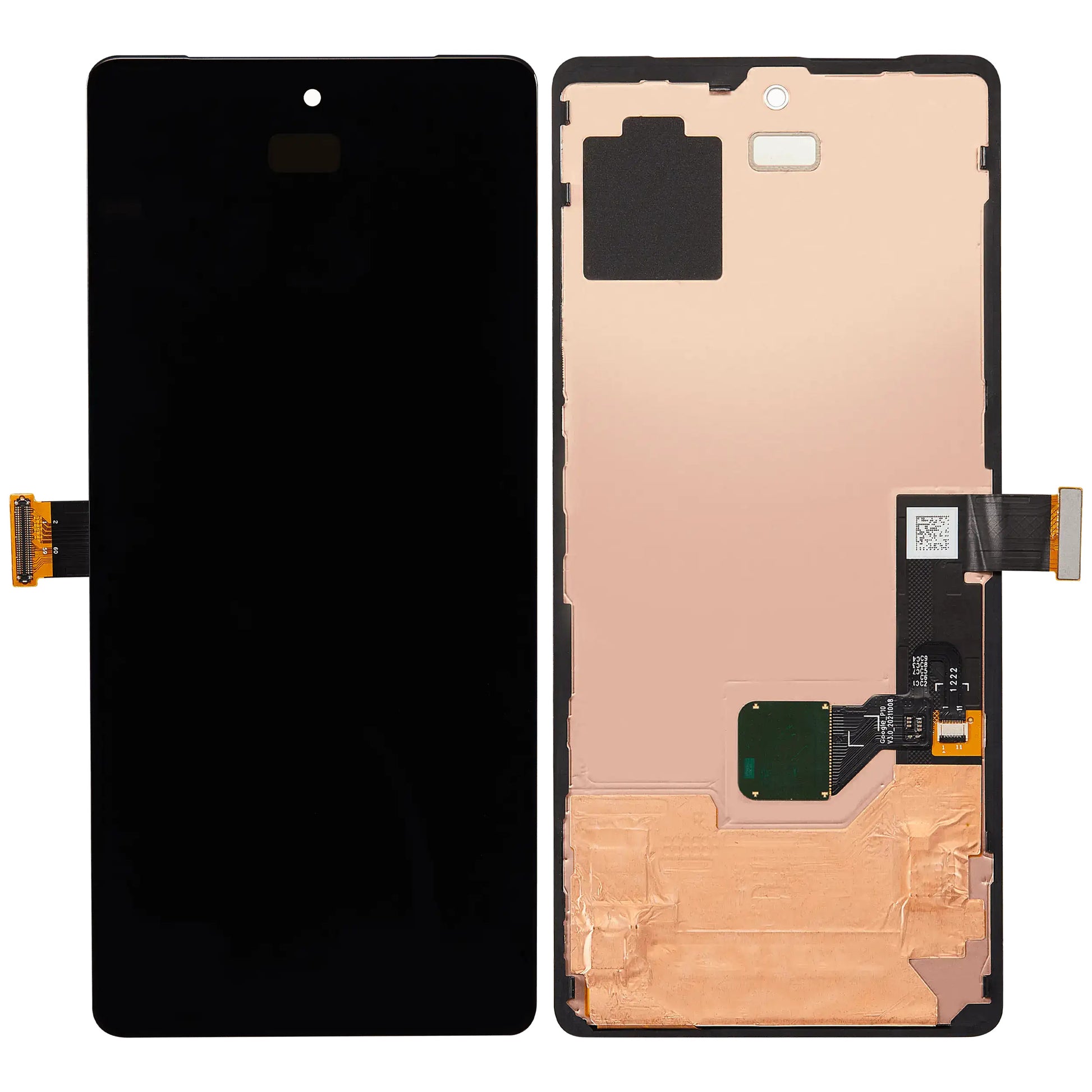 0.57099300 1758173166