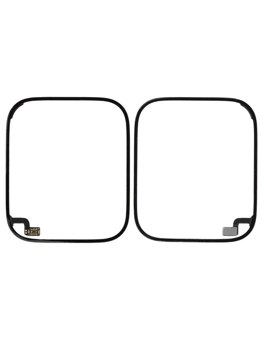 0.57262300 1743459769