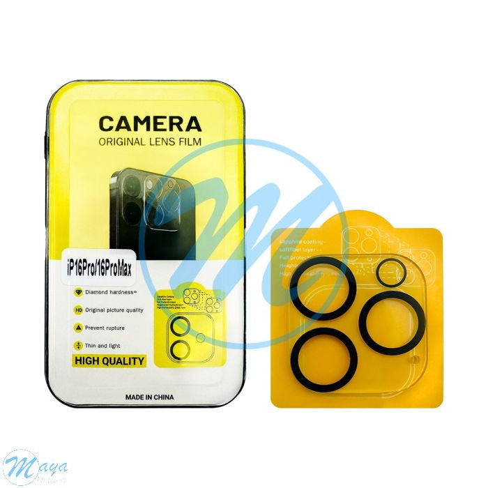 0.57516400 175762515077829960