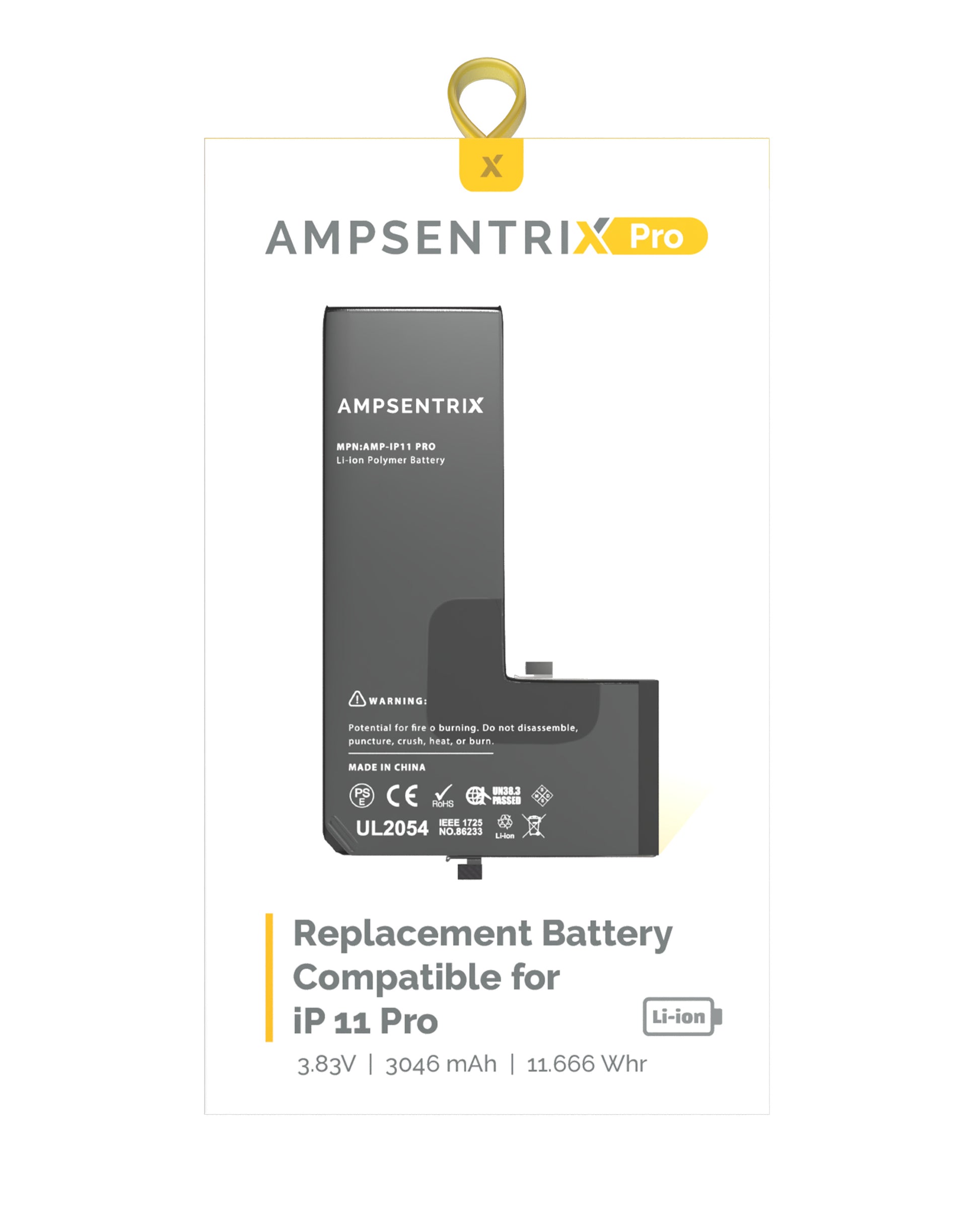 0.57573500 175865866277826310