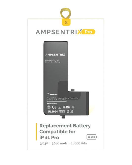 0.57573500 175865866277826310