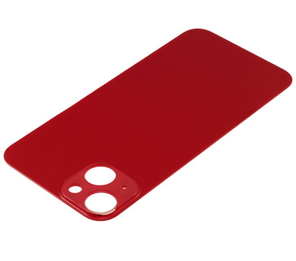 0.57901400 178885526477832043