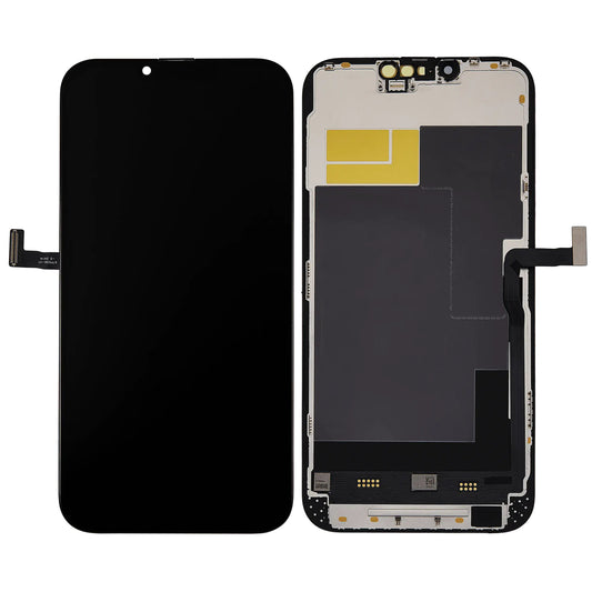 0.57943700 1749441997