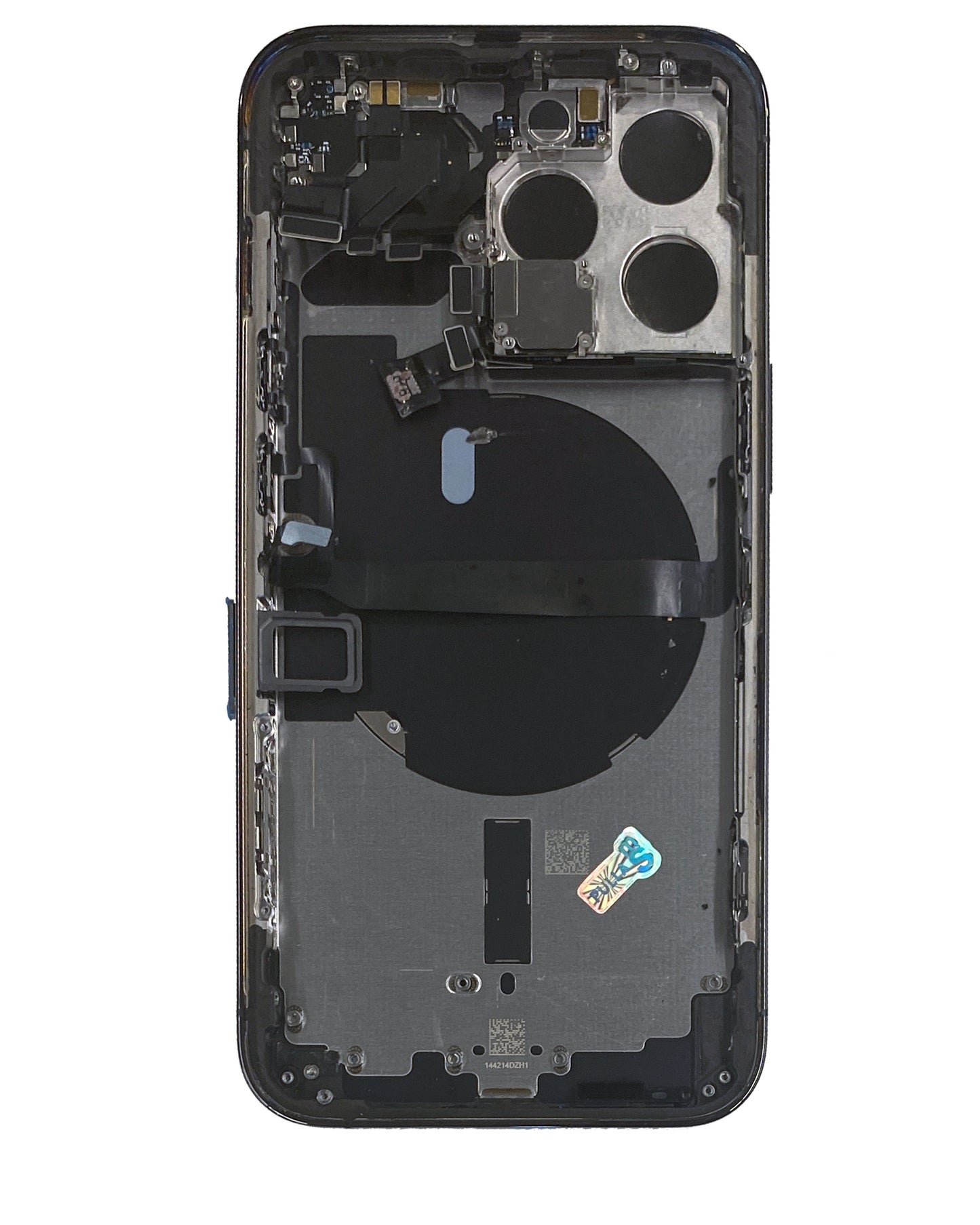 0.58126800 1758172962