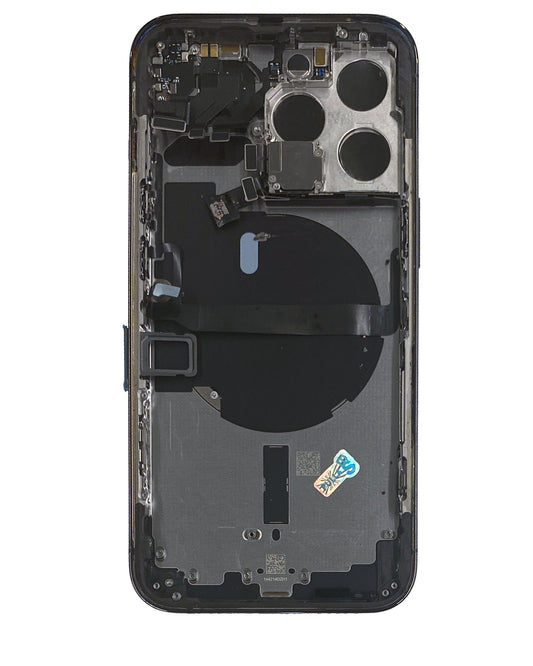 0.58126800 1758172962