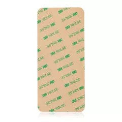 0.58264300 1720592849