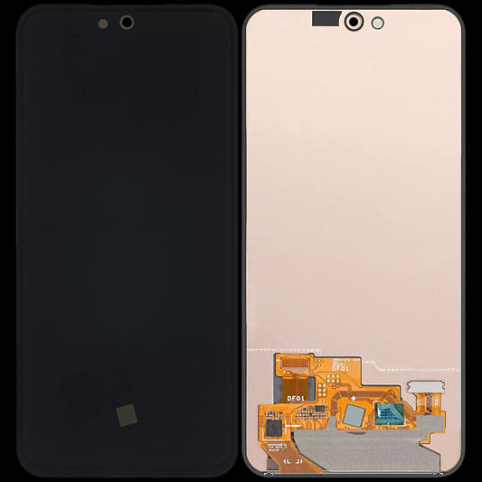 OEM Screen For Galaxy A54 5G (A546 / 2023) (R) (All Colors)
