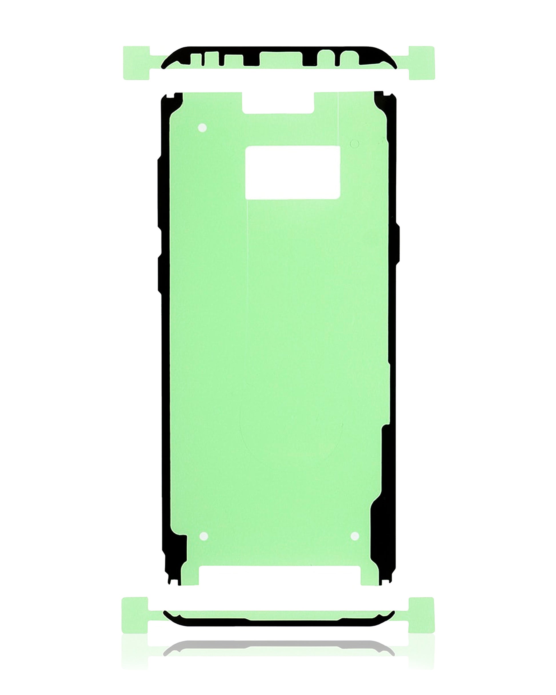 0.59179600 1760912844