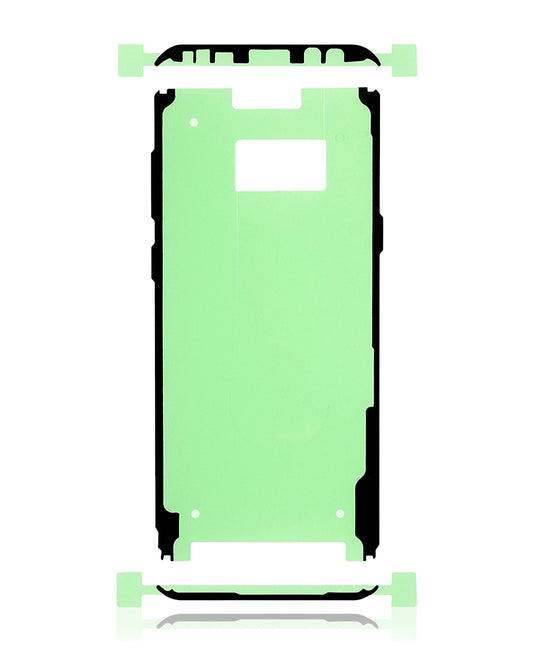 0.59179600 1760912844