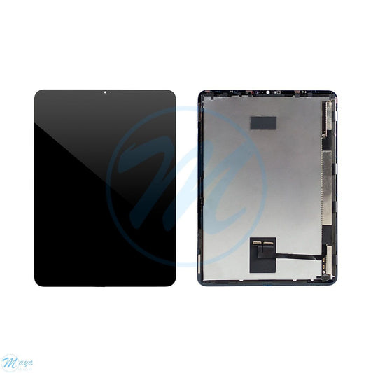 Economy Screen Assembly for iPad 11" 3th / 4th Gen