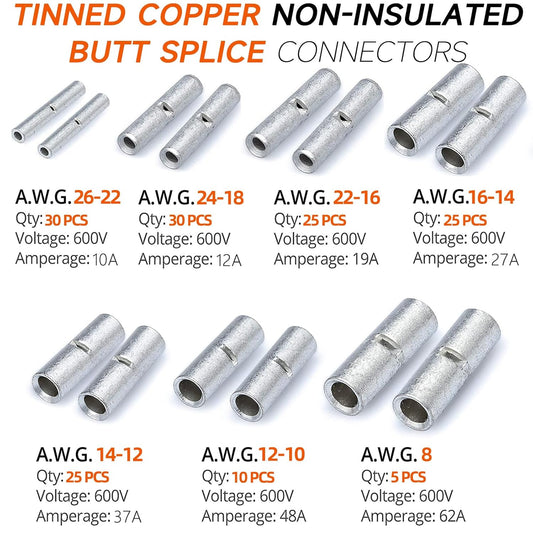 0.59970700 1773290990