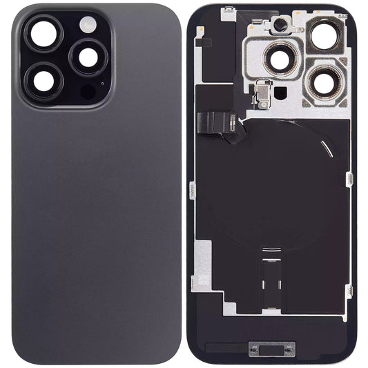 0.61123400 1752216028