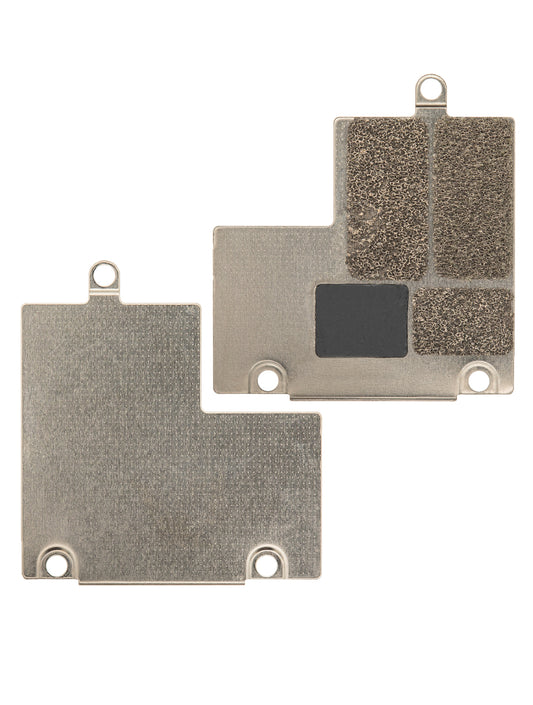 0.61248500 1743462282