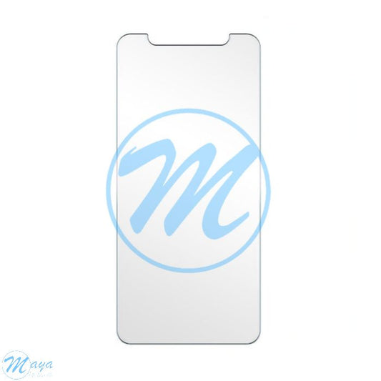 0.61256100 1721536269