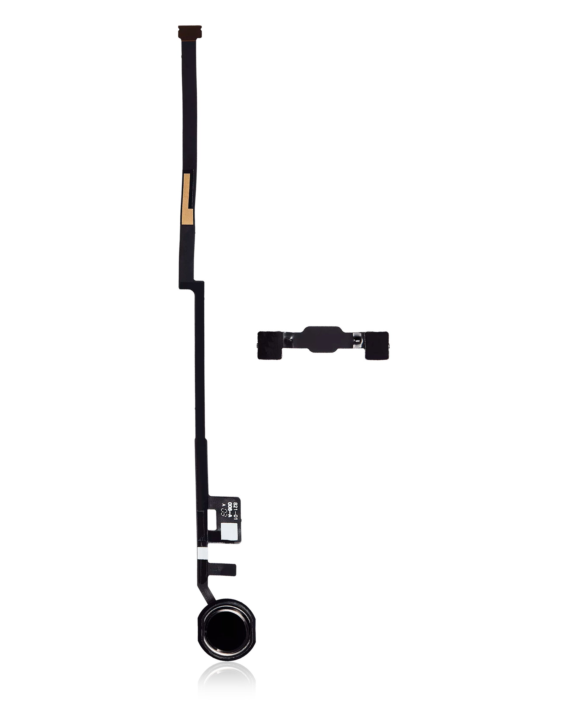 0.61459900 1736286406