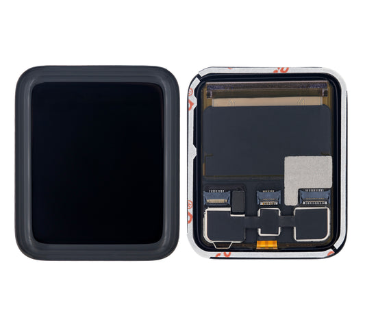 0.61556700 1744139184