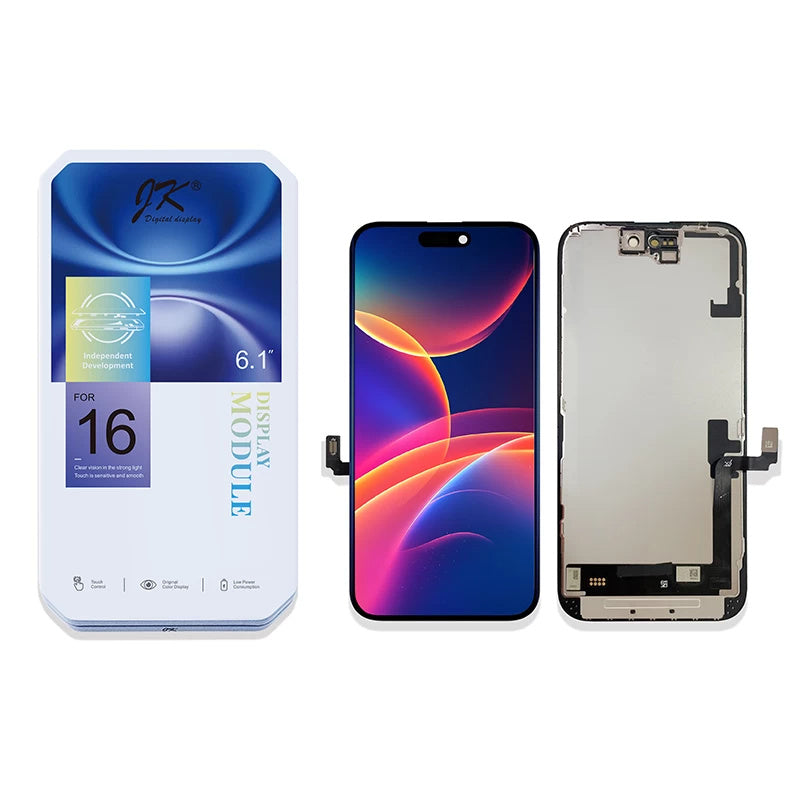 0.61649600 175761518377828531