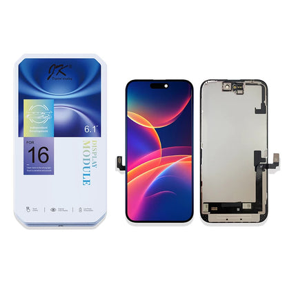 0.61649600 175761518377828531