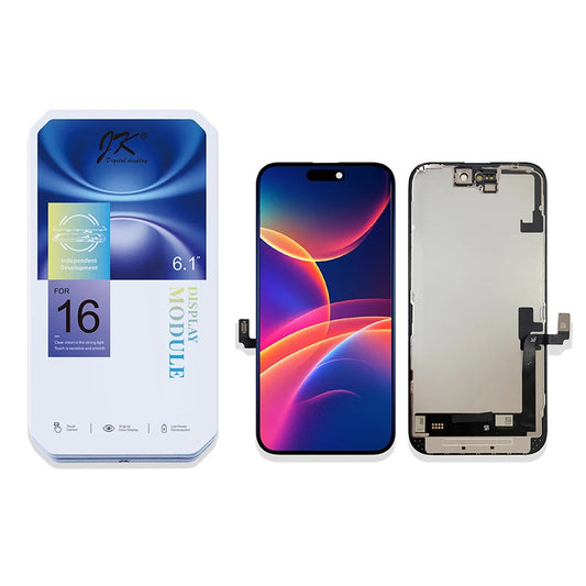 0.61649600 175761518377828531