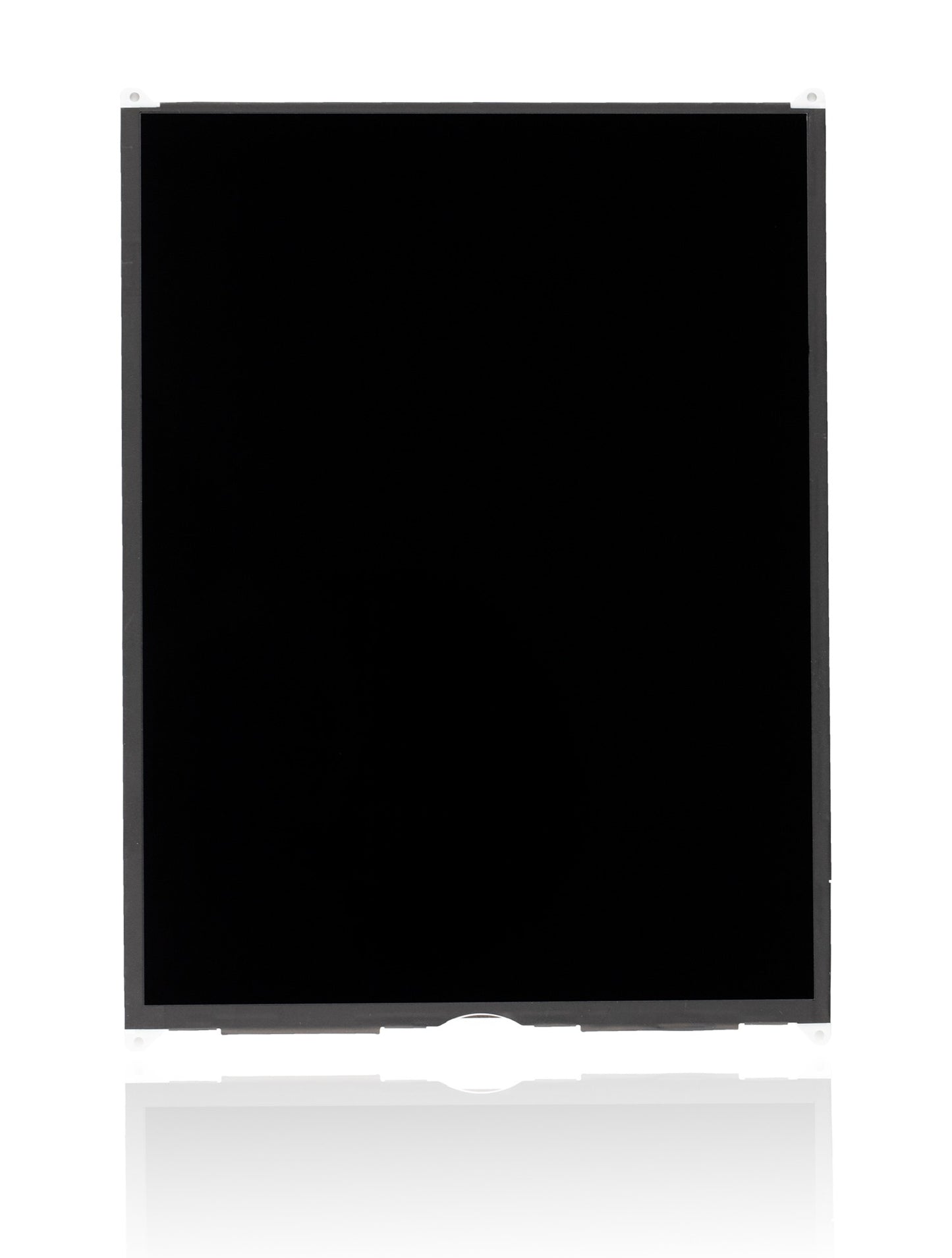 LCD Panel Replacement for Apple iPad 7 / 8 / 9
